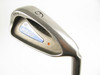 Ping G2 ORANGE DOT 6 iron with Steel Regular