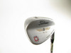 Titleist Vokey Tour Chrome Sand Wedge 56 degree 56-14 with Steel Wedge