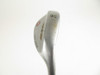 Titleist Vokey Tour Chrome Sand Wedge 56 degree 56-14 with Steel Wedge