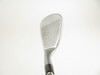 Titleist Vokey Tour Chrome Sand Wedge 56 degree 56-14 with Steel Wedge