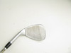 Titleist Vokey Tour Chrome Sand Wedge 56 degree 56-14 with Steel Wedge