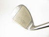 PureSpin Tour Series Sand Wedge 56 degree with Steel