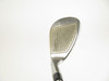 PureSpin Tour Series Sand Wedge 56 degree with Steel