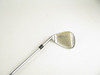 PureSpin Tour Series Sand Wedge 56 degree with Steel