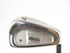 Power Play Hot Forged System 3000 Tour 7 iron
