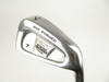 Power Play Hot Forged System 3000 Tour 7 iron with Steel Stiff