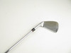 Power Play Hot Forged System 3000 Tour 7 iron with Steel Stiff