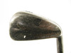 Cleveland CG1 Micro-Mill 6 iron with Steel Dynamic Gold S300