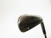 Cleveland CG1 Micro-Mill 6 iron with Steel Dynamic Gold S300