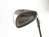 Cobra King Cobra II Oversize 2 iron with Steel Stiff