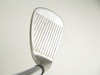 LEFT HAND Wilson Staff Di9 Gap Wedge 49.5 degree with Steel TX 99 Uniflex LEFT HAND Wilson Staff Di9 Gap Wedge 49.5 degree with Steel TX 99 Uniflex