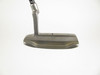 Golf Concepts Charleston, SC Edward Jones Golf Putter 35 inches