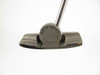 LEFT HAND Ashdon Golf Ron Pritchett Round About Putter