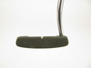 Ping Cushin 85029 Putter 35"