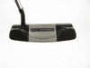Never Compromise Z/I Gamma Putter 34 inches