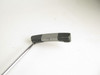 Never Compromise Z/I Gamma Putter 34 inches