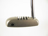Teardrop Z2 Zebra Roll-Face Putter 34 inches