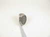 Teardrop Z2 Zebra Roll-Face Putter 34 inches