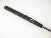 Teardrop Z2 Zebra Roll-Face Putter 34 inches