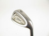 Titleist DCI 981SL Pitching Wedge