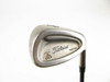 Titleist DCI 981SL Pitching Wedge with Graphite Ultralite A-Flex Senior