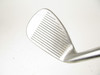 Titleist DCI 981SL Pitching Wedge with Graphite Ultralite A-Flex Senior
