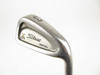 Titleist DCI 981SL Single 3 iron with Graphite Ultralite A-Flex Senior