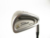 Titleist DCI 981SL Single 3 iron with Graphite Ultralite A-Flex Senior