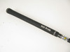 Titleist DCI 981SL Single 3 iron with Graphite Ultralite A-Flex Senior