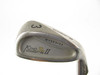 Cobra King Cobra II Oversize 3 iron