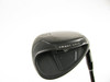 Cleveland Smart Sole 2.0 S Sand Wedge with Graphite Wedge