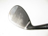 Cleveland Smart Sole 2.0 S Sand Wedge with Graphite Wedge