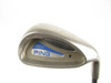 Ping G2 EZ BLACK DOT Pitching Wedge