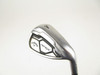 Callaway Apex CF16 Approach Gap Wedge