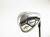 Callaway Apex CF16 Approach Gap Wedge with Steel Regular
