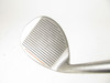 Stop Action II Medium Bounce Lob Wedge 60 degree with Graphite UST 620