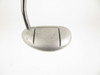 Ray Cook M-1 X Putter 34 inches