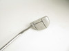 Ray Cook M-1 X Putter 34 inches