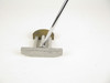 Adjustable Lie Mallet Putter 35 inches