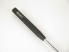 Adjustable Lie Mallet Putter 35 inches