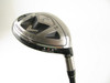 Callaway FT 4h Hybrid 24 degree with Graphite Regular Flex