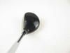 Adams Tight Lies ST Strong Fairway 7 wood 22 degree with BiMatrix Regular