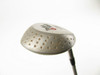 TaylorMade Tour Spoon Fairway Wood 13 degree with Graphite Flex-Twist Stiff