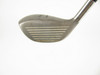 TaylorMade Tour Spoon Fairway Wood 13 degree with Graphite Flex-Twist Stiff