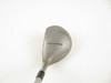 TaylorMade Tour Spoon Fairway Wood 13 degree with Graphite Flex-Twist Stiff