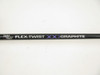 TaylorMade Tour Spoon Fairway Wood 13 degree with Graphite Flex-Twist Stiff