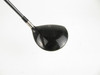 Cleveland Launcher 2009 Fairway 3 wood 15 degree with Graphite 65g Regular