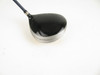 LADIES Turbo Power XQ 460 V92 Driver 12 degree with Graphite L-Flex