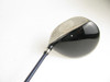 LADIES Turbo Power XQ 460 V92 Driver 12 degree with Graphite L-Flex