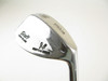 Wilson Staff Tour Blade JP Custom Grind Sand Wedge